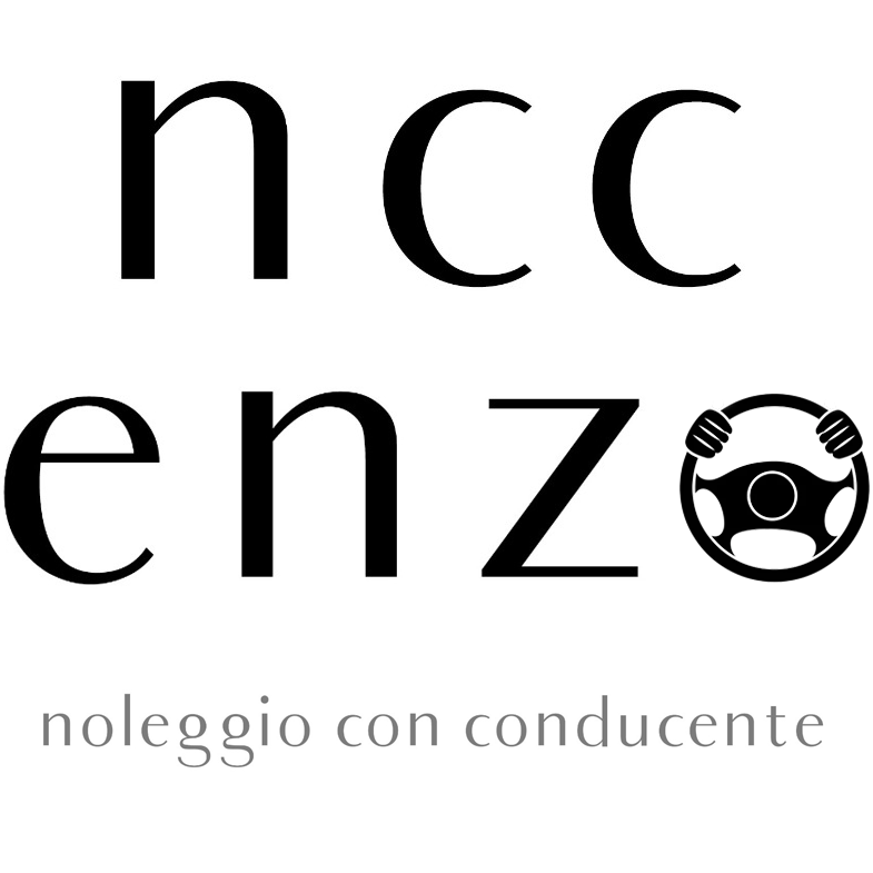 Taxi NCC Enzo Noleggio con conducente